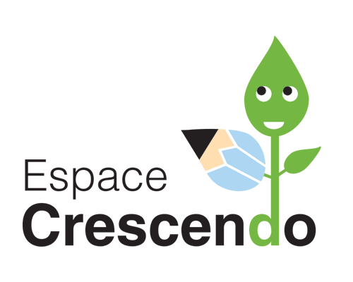 Espace-Crescendo
